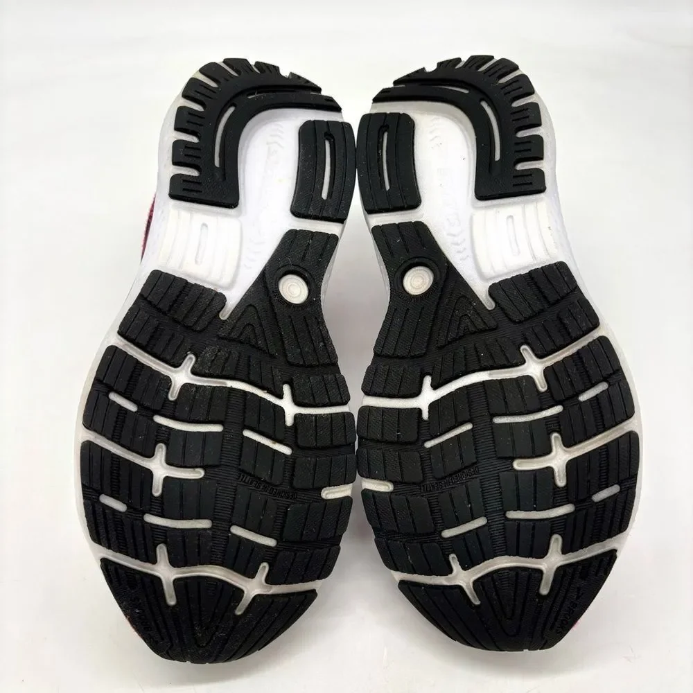 Brooks Ghost 16 Sneaker - Size 9AA